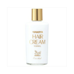 {X wAN[m[}150ML ϕi jϕi