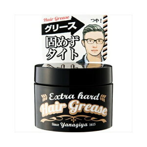 {X wAO[X EXn[h 90G ϕi jϕi