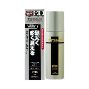 {X TSJo[Xv[▾BK150G ϕi jϕi