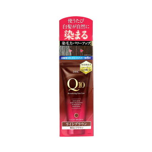 DHC Q10v~A J[g[gg SS CguE 邢uE 150g