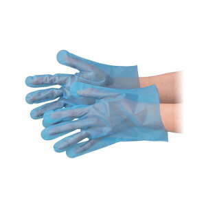 No.3003 GuPAG{X25 Hiq@K ĝĎ܃u[ STCY ܓ 100