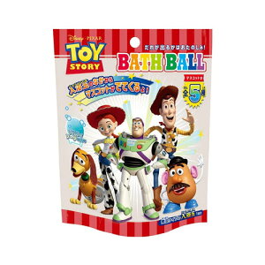 mR[|[V fBYj[ sNT[ gCXg[[ oX{[ A^Cv̓ \eB\[_̍ 60g 1