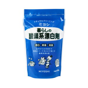 ~VΌ 炵̎_fnY 750g ⏕ Y