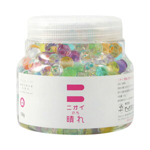 jIĈ C{[WG[ L Q^Cv 150g