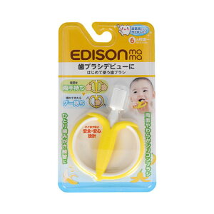 GW\}} ͂߂ĎguV oiiy3܂Ń[ցAiƓsz