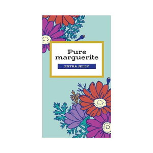 IJg sA}[Kbg GNXg[[ Rh[ 12y4܂Ń[ցAiƓsz