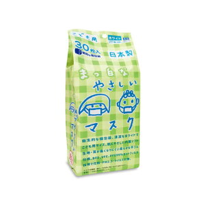 ǂp ܂Ȃ₳}XN  wTCY 30