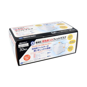 BMC Y tBbg}XN ĝĕsDz}XN M[TCY 30