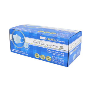 ӂ탊b`}XN ӂTCY 30