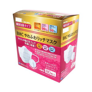 BMC ӂ탊b`}XN ĝăT[WJ}XN ʕ ߃TCY 80