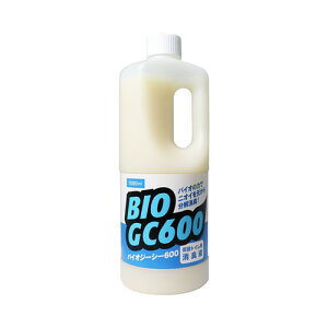 ݃gCpLt oCIW[V[600 1000mL