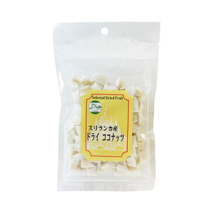 XJY hCRRibc 90gy3܂Ń[ցAiƓsz