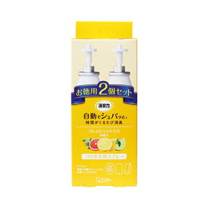 GXe[ L ŃVpb pXv[ tbVVgX̍ p2Zbg FL p