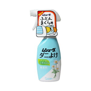 GXe[ V[_ _j悯  { 220mL h ߗޗp