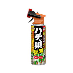 A[X A[XK[f n`̑ Ch+WFbg 480mL |piEDIY EEۍ