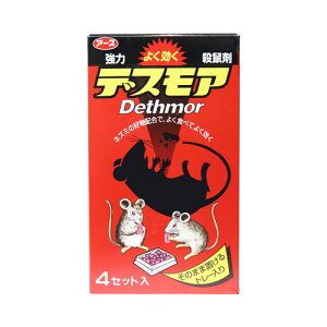 A[X A[X ̓fXA 4Zbg E lY~