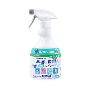 A[X wp[^XP ǂɕς LXv[ KO[̍ 380mL FL p