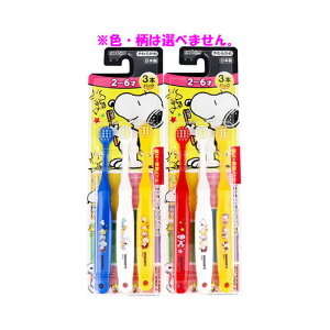 GrXq Xk[s[ nuV 2-6 炩 3{pbN B-6361y3܂Ń[ցAiƓsz I[ uV