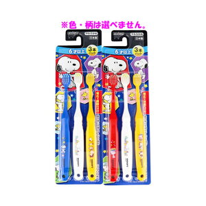 GrXq Xk[s[ nuV 6ˈȏ 炩 3{pbN B-6362y3܂Ń[ցAiƓsz I[ uV