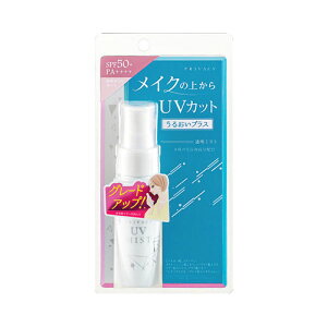  vCoV[ UV~Xg50 Ă~߃~Xg 40mL ϕi {fBPA