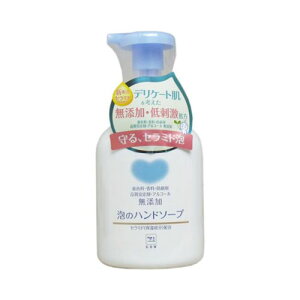 Όi JEuh Ãnh\[v |v 360mL XLPA 􂢗p