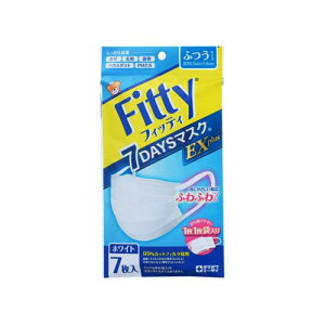 tBbeB 7DAYS}XN EXvX ӂ zCg 7y6܂Ń[ցAiƓsz