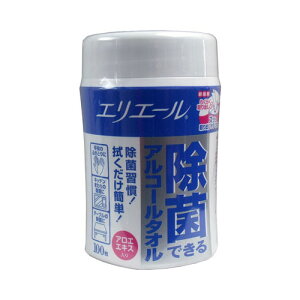 剤 GG[ ۂłAR[^I AGGLX { 100 ƒ뎆 EFbgeBbV