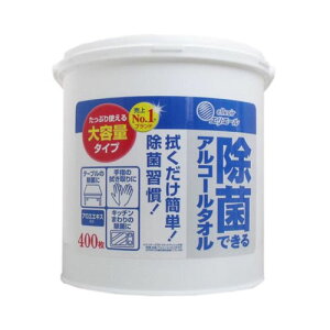 剤 GG[ ۂłAR[^I e { 400 ƒ뎆 EFbgeBbV