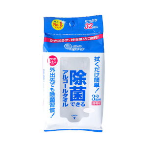 剤 GG[ ۂłAR[^I gїp 32 ƒ뎆 EFbgeBbV