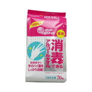 剤 GG[ łłAR[^I p ߂p 70 ƒ뎆 EFbgeBbV