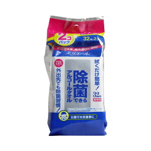 剤 GG[ ۂłAR[^I gїp 32×2pbN ƒ뎆 EFbgeBbV