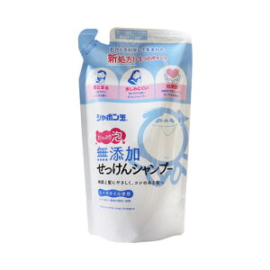 V{ʔ̔ V{ Vv[ A^Cv l֗p 420mLy2܂Ń[ցAiƓsz CoX Vv[