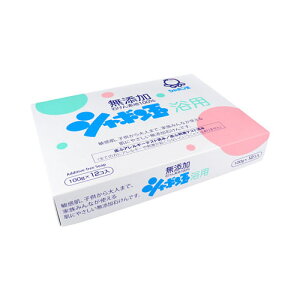 V{ʔ̔ V{ p ΂ 100g×12 XLPA p