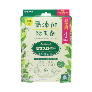 i` ~ZXCh N[[bgEm_Xp h 1NԗL 4