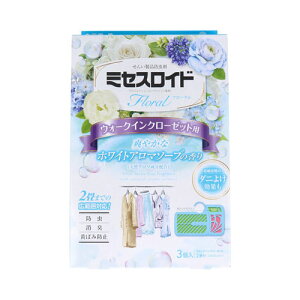 A[X ~ZXCht[ h EH[NCN[[bgp 1N zCgA}\[v̍ 3 h ߗޗp