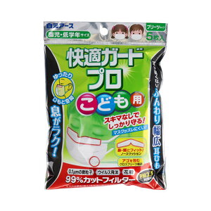 A[X KK[hv v[c^Cv ǂp EwNTCY 5y6܂Ń[ցAiƓsz qpi }XN