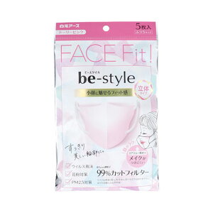 r[X^C ̃^Cv ӂTCY h[[sN 5y3܂Ń[ցAiƓsz