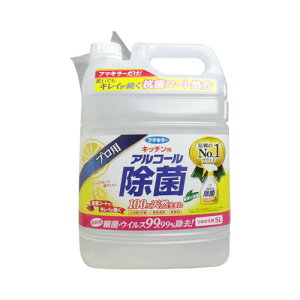 t}L[ Lb`pAR[ vp l֗p 5L 䏊 YEE