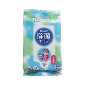 sW ۃibv łp 22y3܂Ń[ցAiƓsz