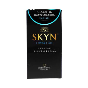 SKYN GNXgu \tgmebNXRh[ 10
