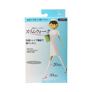 XEH[N i[XzCg \bNX M-LTCYy3܂Ń[ցAiƓsz