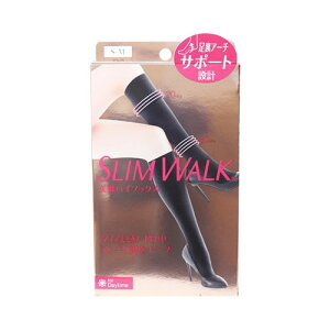 XEH[N rnC\bNX ubN S-My3܂Ń[ցAiƓsz