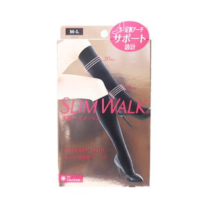 XEH[N rnC\bNX ubN M-Ly3܂Ń[ցAiƓsz