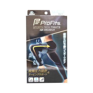 vEtBbc X|[cebN^Cc MEN MTCY