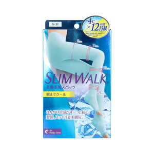 XEH[N rKXpbc ܂ŃN[ Cgu[ S-M