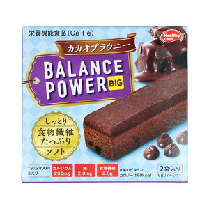 wV[Nu oXp[rbO JJIuEj[ 2(4{)y3܂Ń[ցAiƓsz