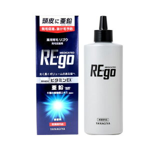 {X p SE ёi 190mL ϕi jϕi