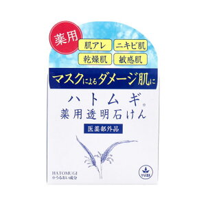 [ ngM p΂ 90g