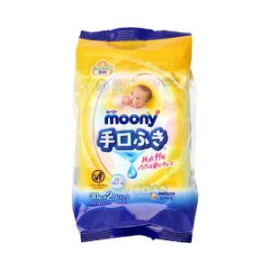 jE`[ [j[ ӂ łLC(Oop) 30×2pbN xr[pi xr[XLPA