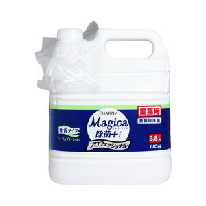 CInCW[ Ɩp `[~[ }WJ Magica ۃvX vtFbVi n[oO[̍ 3.8L 䏊 Hp